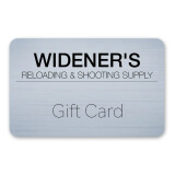 $50 Gift Card