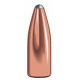 Speer .224 Diameter Bullets - 55 Grain Varmint SP - 100 Count