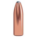 Speer .224 Diameter Bullets - 70 Grain Spitzer SP - 100 Count