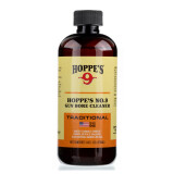 Hoppe's 16 oz. No. 9 Gun Bore Cleaner