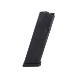 Glock 17 - 9mm Luger 10 Round - Factory Magazine