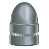 Speer .452 Diameter Bullets - 230 Grain LRN - 500 Count