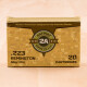 Patriot Sports 223 Rem 55 Grain FMJ – 1000 Rounds