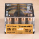 Federal Personal Defense HST 10mm 200 Grain JHP – 20 Rounds