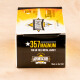 Armscor USA 357 Mag 158 Grain FMJ - 50 Rounds