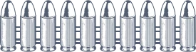 Bulk Handgun Ammo